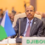 union-africaine-mahamoud-ali-youssouf-elu-president-de-la-commission