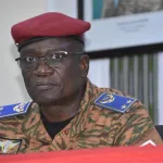 71-du-territoire-reconquis-la-junte-militaire-tient-les-promesses-faites-aux-burkinabe