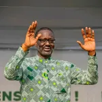 tidjane-thiam-repond-aux-attaques-sur-son-origine-depuis-yopougon