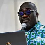 meeting-a-yopougon-william-aldo-fait-des-confidences-sur-la-filiation-de-tidjane-thiam-et-met-en-garde