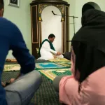 afrique-du-sud-un-imam-gay-assassine-dans-la-rue