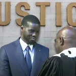 sale-temps-au-senegal-les-travailleurs-de-la-justice-et-autres-secteurs-en-greve-illimitee