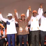 presidentielle-2025-le-rhdp-bettie-en-ordre-de-bataille-pour-la-candidature-d-alassane-ouattara