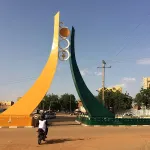 niger-les-assises-de-la-transition-s-ouvrent-le-general-tiani-promet-un-nouveau-depart