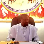 pour-l-homme-de-dieu-sadia-ezechiel-il-ne-devrait-pas-y-avoir-d-election-presidentielle-2025-en-cote-d-ivoire