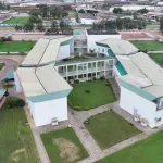 tribunaux-de-proximite-la-justice-se-rapproche-des-populations