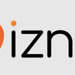 grand-changement-chez-canal-ces-2-programmes-seront-supprimes-a-partir-de-mars-prochain