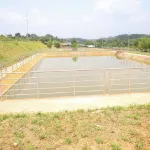 station-de-traitement-des-boues-de-vidange-d-anyama-yapokoi-un-atout-pour-une-preservation-de-l-environnement