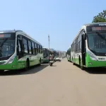 transport-urbain-a-abidjan-la-sotra-suspend-ces-bus-reliant-pk18-abobo-a-vridi-iran