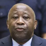 cote-d-ivoire-l-onu-deploie-sa-resolution-1968-et-avertit-laurent-gbagbo