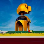 espace-cedeao-la-guinee-une-economie-en-reconstruction-apres-des-zigzags