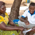 microfinance-en-cote-d-ivoire-une-croissance-solide-mais-des-risques-en-embuscade-rapport