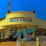 rdc-apres-goma-la-ville-de-bukavu-tombe-sous-le-controle-du-m23