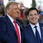 marco-rubio-en-israel-l-amerique-favorable-a-l-elimination-du-hamas-palestinien