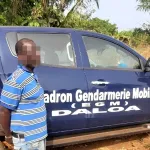affaire-un-dealer-tire-sur-des-gendarmes-a-tahiraguhe-le-professionnalisme-des-forces-de-l-ordre-salue