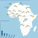 esclavage-pillage-combien-doivent-londres-rome-bruxelles-paris-a-l-afrique