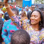 a-propos-de-la-presidentielle-depuis-gagnoa-nady-bamba-gbagbo-repond-sechement-a-kandia-camara