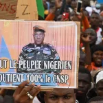comment-abdourahmane-tiani-alias-omar-a-acquis-ses-galons-dans-l-armee-nigerienne