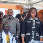 promotion-et-valorisation-de-la-culture-la-fondation-kelemou-s-engage-aux-cotes-des-journalistes-culturels
