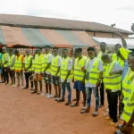 incivisme-sur-les-routes-une-journee-de-sensibilisation-sur-les-dangers-organisee-a-yakasse-me