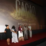 avant-premiere-de-cacao-saison-2-une-immersion-captivante-entre-drame-et-realites-africaines