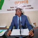 secteur-education-formation-les-meilleurs-acteurs-bientot-celebres-a-abidjan