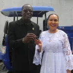 programme-d-appui-aux-collectivites-l-anaged-dote-6-communes-de-materiels-de-salubrite