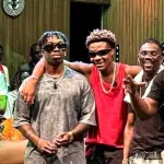 musique-ste-milano-s-agenouille-devant-la-team-paiya-et-demande-pardon