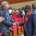 enseignement-superieur-les-acteurs-veulent-hisser-l-universite-de-bondoukou-au-rang-des-meilleures-universites