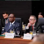 securite-et-defense-ce-que-le-ministre-tene-birahima-a-fait-a-la-61e-conference-sur-la-securite-a-munich