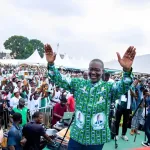 meeting-a-yopougon-tidjane-thiam-devoile-le-projet-porte-par-le-pdci-rda