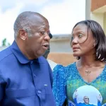 laurent-gbagbo-le-nord-et-l-atout-nady-bamba