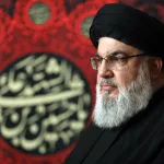 hezbollah-vs-beyrouth-naim-qassem-annonce-les-obseques-de-nasrallah-et-exige-le-retrait-total-d-israel
