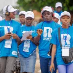 les-jeunes-reporters-de-cote-d-ivoire-10-ans-d-engagement-celebres-en-grande-pompe
