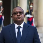 espace-cedeao-la-guinee-bissau-une-economie-en-pleine-reformes