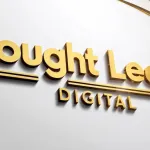 devenez-thought-leader-digital-hyper-growth-ai-leader-and-network-networth-academy-alumni