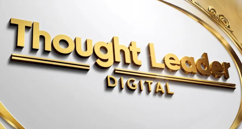 devenez-thought-leader-digital-hyper-growth-ai-leader-and-network-networth-academy-alumni