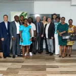 l-ia-au-coeur-de-la-securite-electronique-le-gipse-explore-les-defis-et-opportunites-a-abidjan