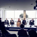 degradation-des-terres-la-ccd-met-l-accent-sur-la-restauration-des-ecosystemes-au-msc-2025