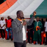 presidentielle-d-octobre-l-uj-rhdp-depuis-attecoube-attecoube-est-et-restera-un-bastion-du-rhdp