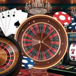 les-meilleurs-jeux-de-casino-en-ligne-en-france