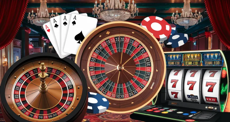 les-meilleurs-jeux-de-casino-en-ligne-en-france
