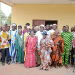 presidentielle-2025-le-mouvement-ttf-mobilise-les-chefs-pour-une-paix-durable-a-toumodi