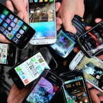 telephones-ordinateurs-batteries-chargeurs-gates-ce-qu-il-faut-faire-de-vos-vieux-appareils-electroniques