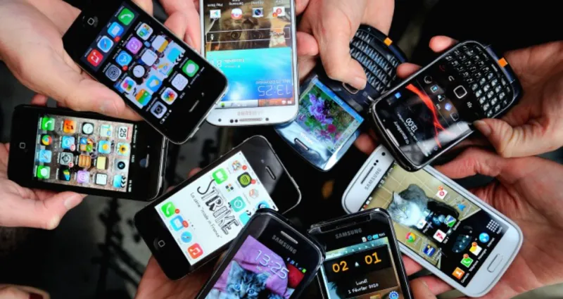 telephones-ordinateurs-batteries-chargeurs-gates-ce-qu-il-faut-faire-de-vos-vieux-appareils-electroniques
