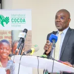 lutte-contre-le-travail-des-enfants-au-moins-4000-enfants-sortis-des-champs-de-cacao-en-2024-fondation-ici