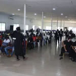 lutte-contre-la-criminalite-financiere-l-agrac-met-aux-encheres-18-vehicules-saisis-a-abidjan