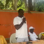 tiassale-alpha-sanogo-sonne-la-mobilisation-pour-la-rentree-politique-du-rhdp