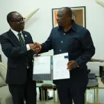 la-fao-s-engage-aux-cotes-de-la-cote-d-ivoire-pour-sa-souverainete-alimentaire