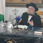 cote-d-ivoire-le-grand-rabbin-ifrah-avraham-exhorte-la-communaute-breslev-a-la-quete-de-verite